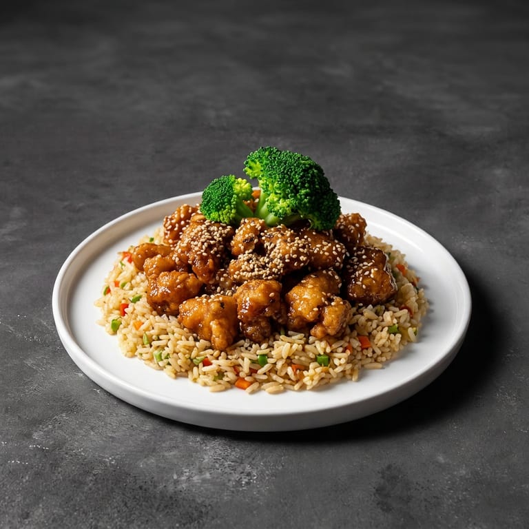 Savor Your Dinner with Us